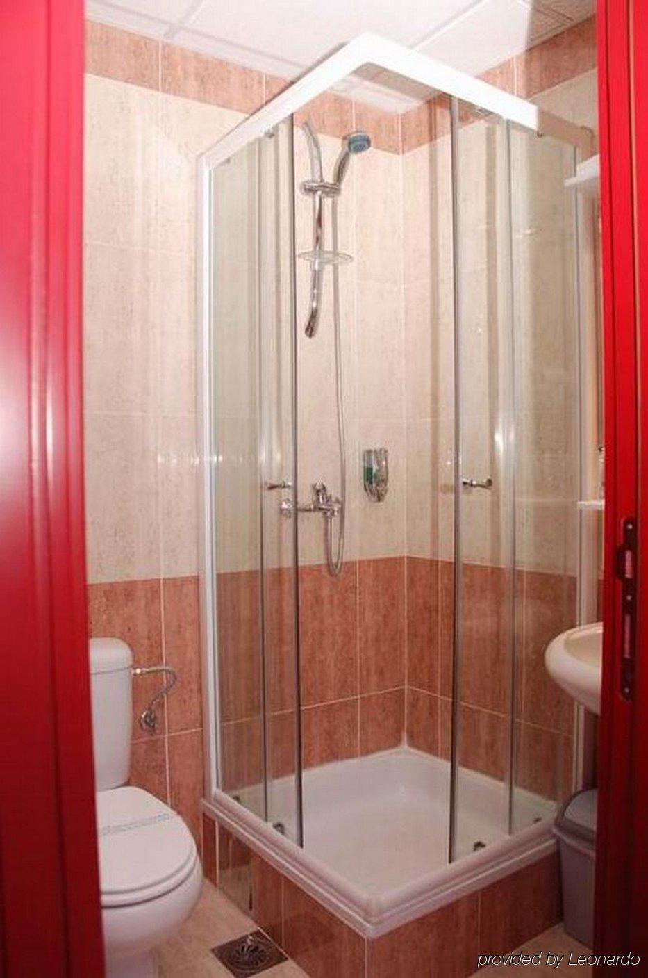 Hotel Car Smederevo Extérieur photo