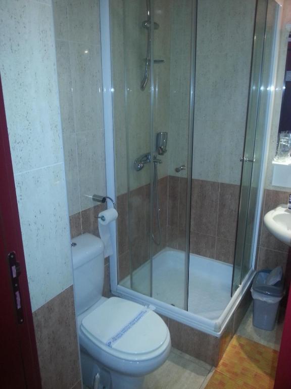 Hotel Car Smederevo Chambre photo