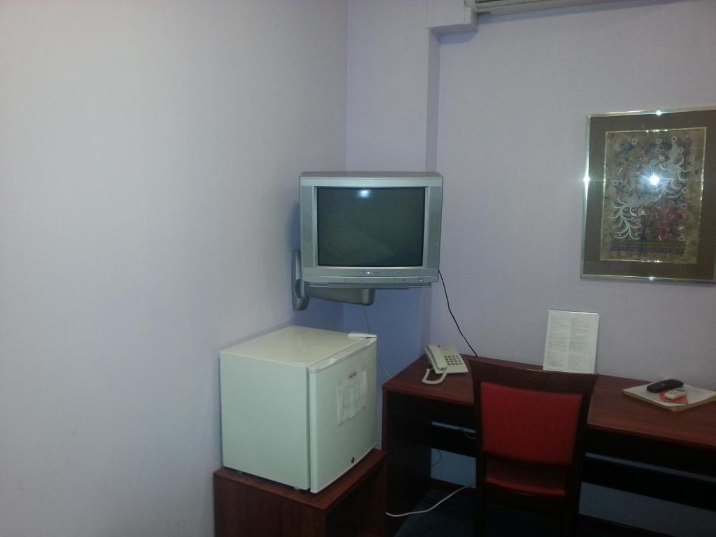 Hotel Car Smederevo Chambre photo