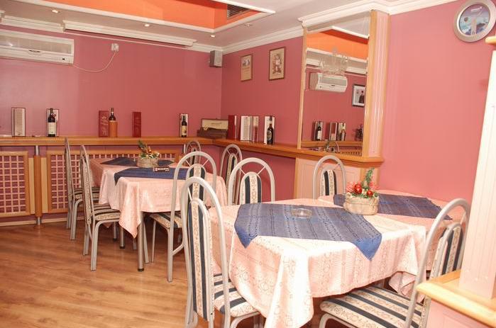 Hotel Car Smederevo Extérieur photo